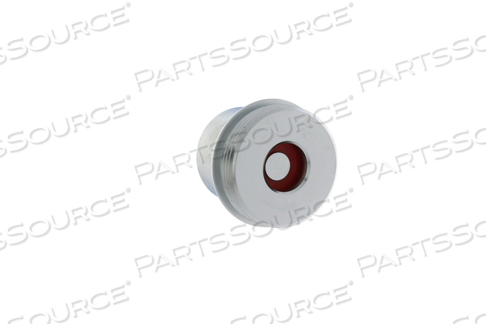 SAFETY VALVE, FOR USE WITH: FOR ANESTHESIA MACHINES by Draeger Inc.