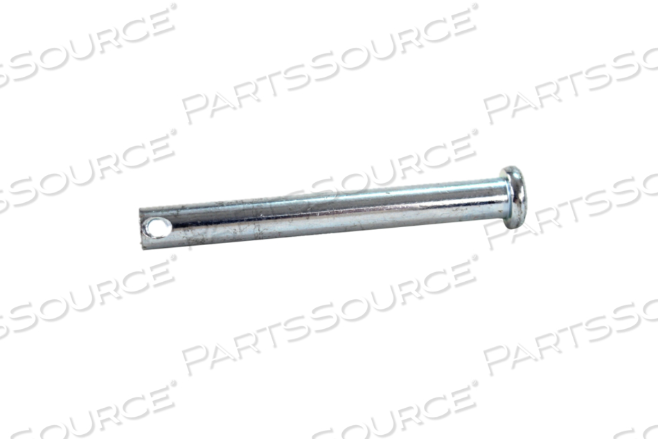 1/4 X 2-1/8 IN CLEVIS PIN by Stryker Medical