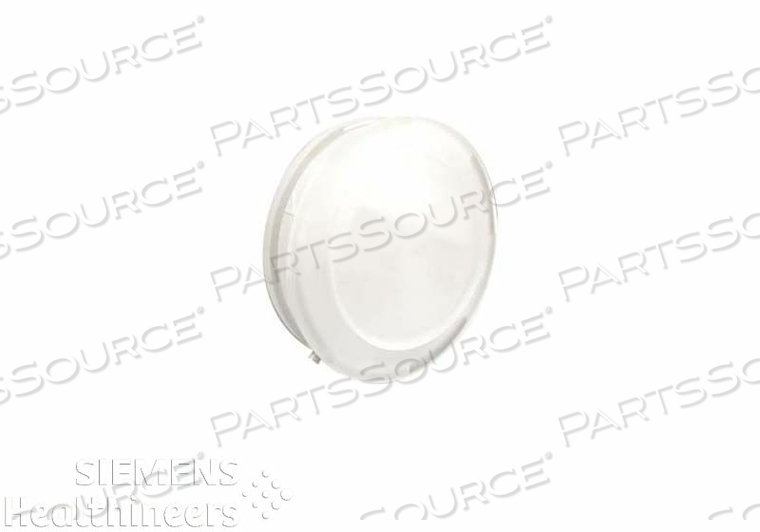 SLICE THICKNESS PHANTOM E FOR SF6 by Siemens Medical Solutions SLICE THICKNESS PHANTOM E FOR SF6 by Siemens Medical Solutions