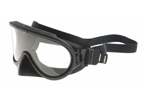 FIRE GOGGLE ANTI-FOG UNIVERSAL SIZE by Paulson International FIRE GOGGLE ANTI-FOG UNIVERSAL SIZE by Paulson International