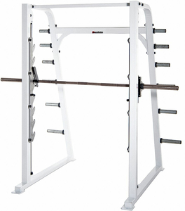 SMITH MACHINE RAPTOR 58 X 87 93 IN. by Promaxima SMITH MACHINE RAPTOR 58 X 87 93 IN. by Promaxima