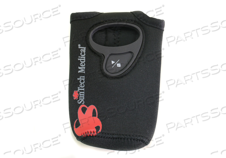 OSCAR 2 CLASSIC POUCH by SunTech Medical