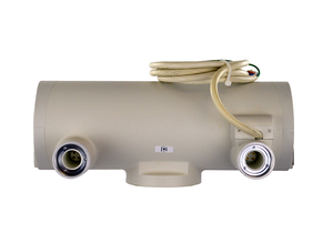 PORTABLE X-RAY TUBE, 90° HORN ANGLE, 0.7-1.3 FOCAL SPOT by Shimadzu Medical Systems