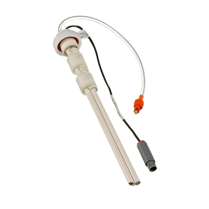 WASTE LEVEL SENSOR, 7 PIN, 120 V by Becton Dickinson (Biosciences Division) / BD WASTE LEVEL SENSOR, 7 PIN, 120 V by Becton Dickinson (Biosciences Division) / BD