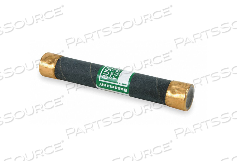 FUSE CLASS K5 20A NOS SERIES by Cooper Bussmann