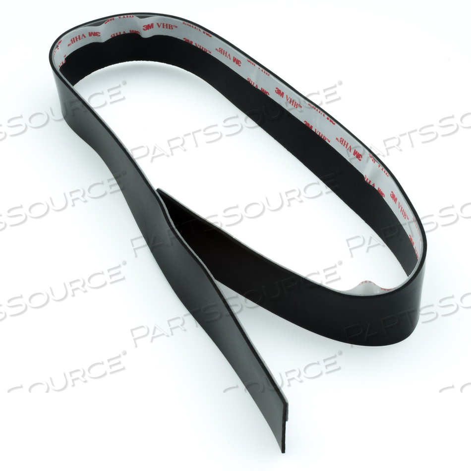 SPILL GUARD by STERIS Corporation