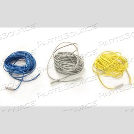 PROBE KIT by True Food Service Equipment