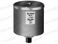 1/4" DRIPLEG DRAIN by Parker Hannifin Corporation