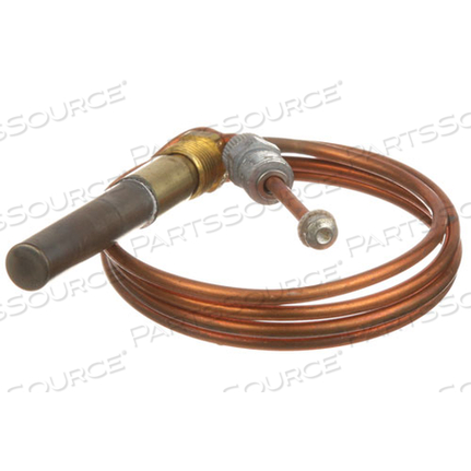 THERMOPILE 