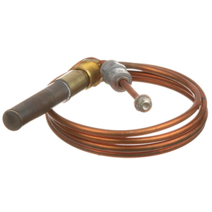THERMOPILE by Pitco