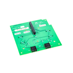 SOLARIS PCB SWITCH CARD by Bayer Healthcare LLC