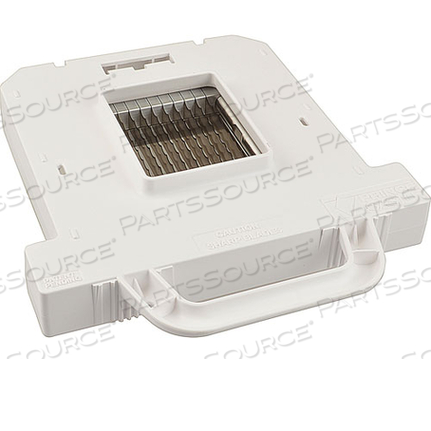 BLADES, ONION 3/16"SLICE by Prince Castle