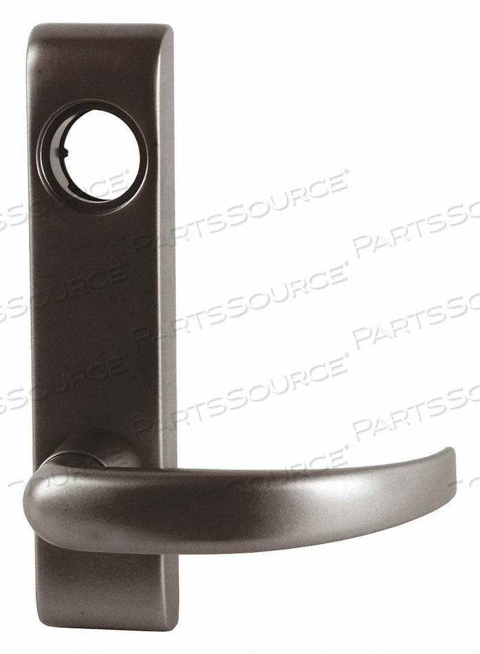 LEVER QUANTUM RH REVERSIBLE BRONZE by Falcon