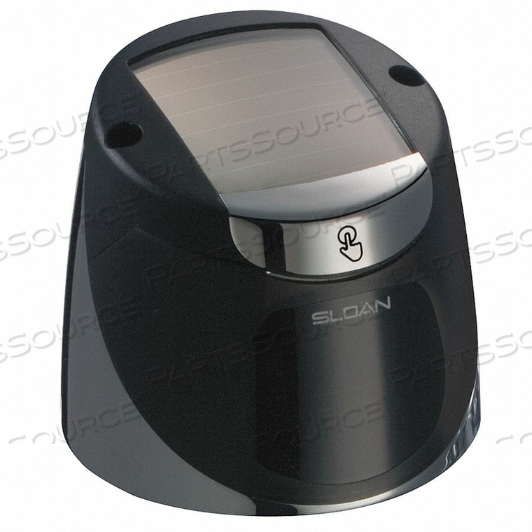 FLUSH VALVE COVER SLOAN by Sloan FLUSH VALVE COVER SLOAN by Sloan