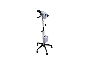 32" LIQUID LIGHT GUIDE FOR 935 COLPOSCOPE by Seiler Instrument & Mfg. Co. Inc. 32" LIQUID LIGHT GUIDE FOR 935 COLPOSCOPE by Seiler Instrument & Mfg. Co. Inc.