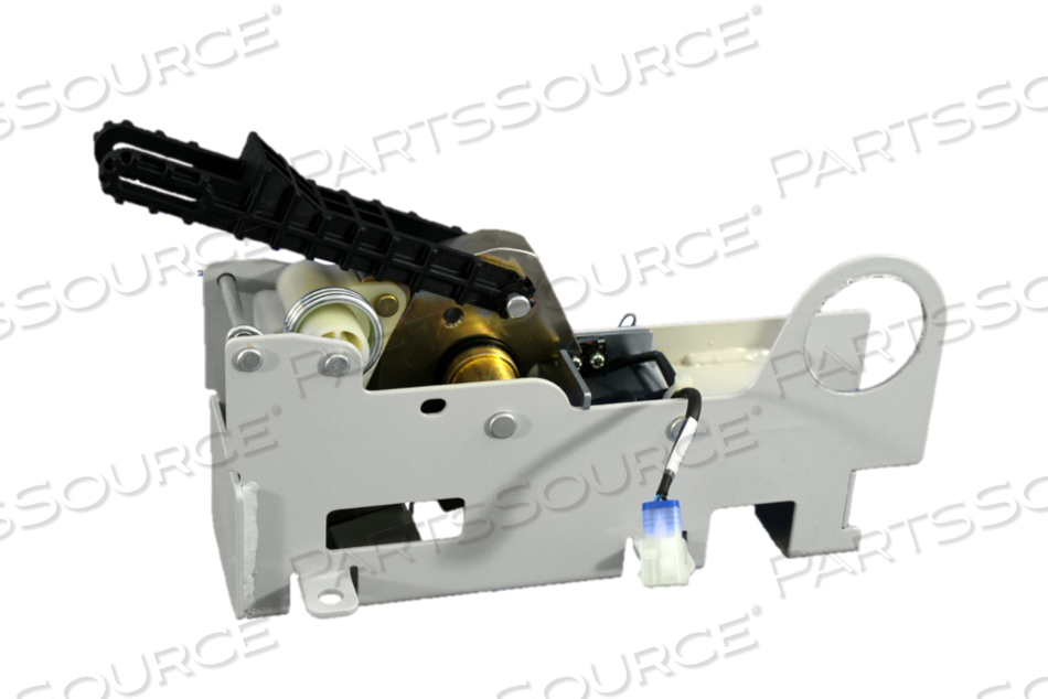 STRYKER CAM BRACKET ASSEMBLY, GRAY - RECONDITIONED LIKE NEW 