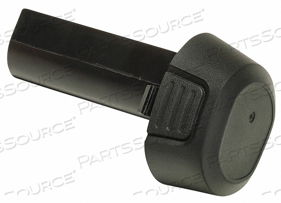 BATTERY FOR FLIR EX SERIES by FLIR Systems, Inc.