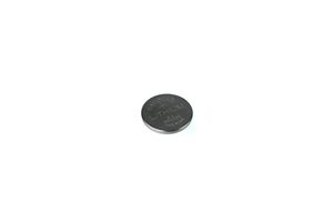 BATTERY, COIN CELL, 2335, LITHIUM, 3V, 260 MAH by Draeger Inc.