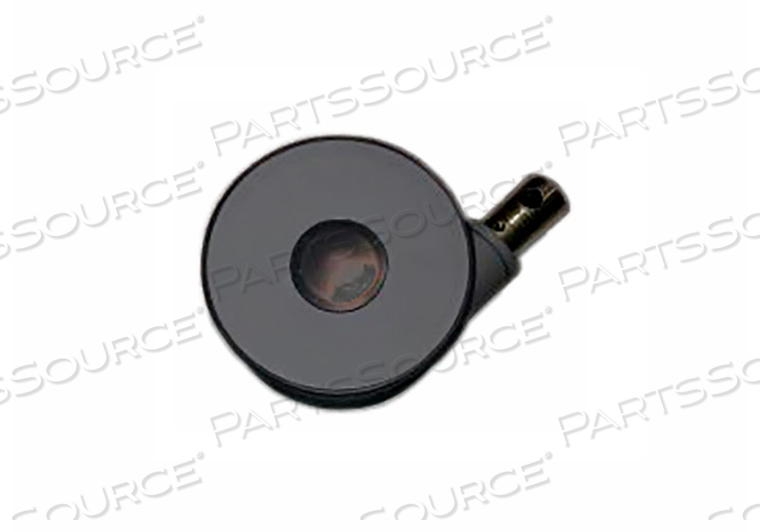 SWIVEL CASTER by Orthoscan