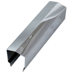 COVER HINGE by Kairak