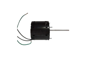 115V MOTOR FOR BENCH OVENS by Quincy Lab, Inc.