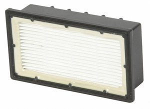 DISC FILTER FOR SHOP VACUUM by Tennant Co. DISC FILTER FOR SHOP VACUUM by Tennant Co.