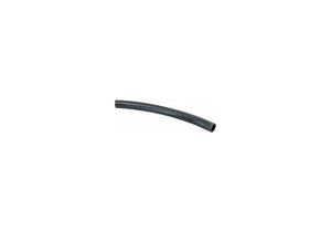 SPRAYER HOSE 1/2 IN X 10 IN. by Fimco