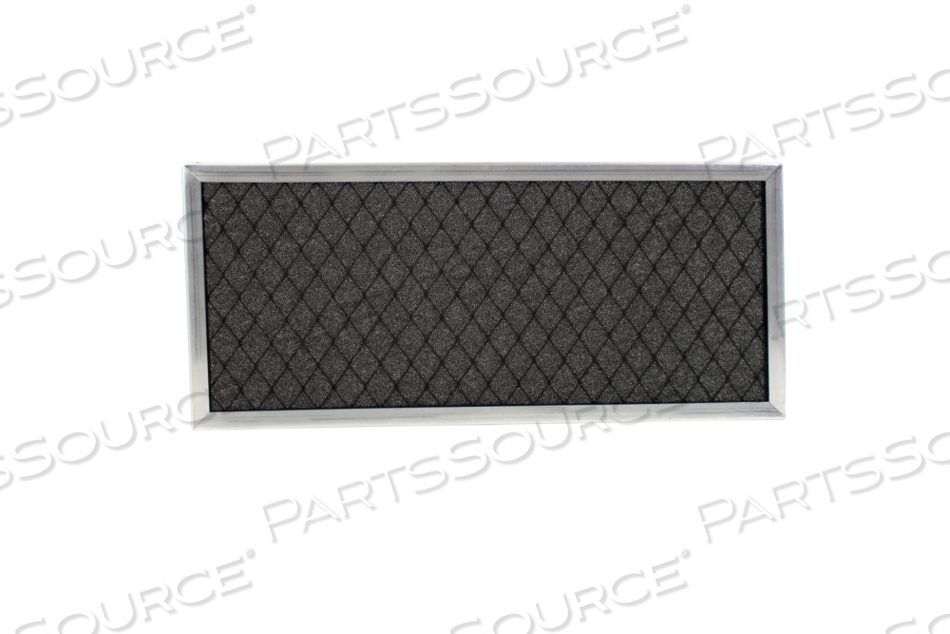 MDAS H16 RIGHT FILTER/FRAME MDAS H16 RIGHT FILTER/FRAME