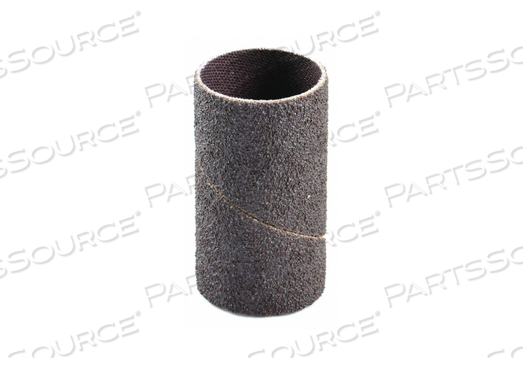 BAND 1 DIAMETER 2 W 60 GRIT by Arc Abrasives