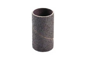 BAND 1 DIAMETER 2 W 60 GRIT by Arc Abrasives