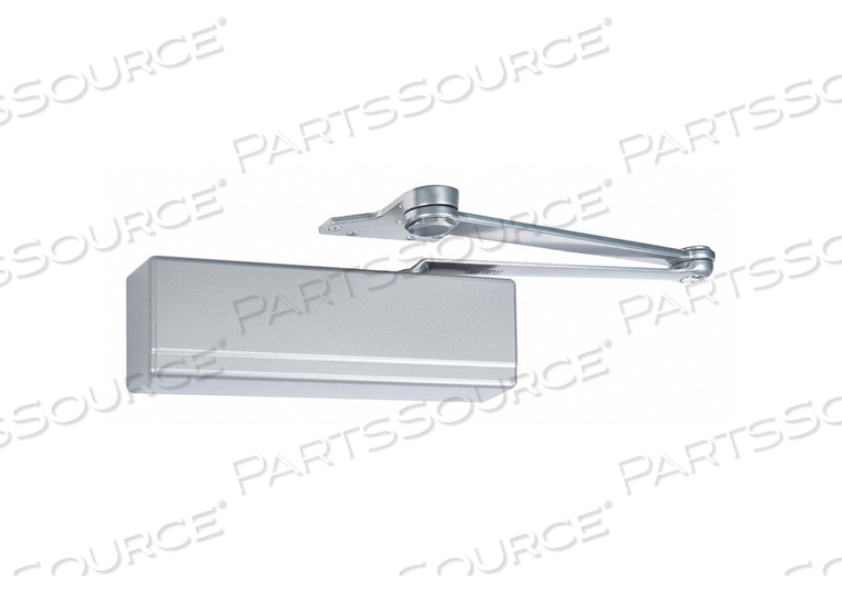 DOOR CLOSER SARGENT 1431 CLOSER SERIES by Sargent