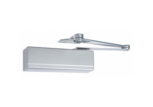 DOOR CLOSER SARGENT 1431 CLOSER SERIES by Sargent