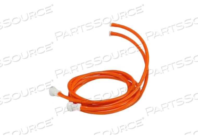 TUBING CONNECTOR ASSEMBLY, 60 IN by Arjo Inc.