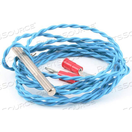 SENSOR ASSY 2000 OHM RTD by Doughpro