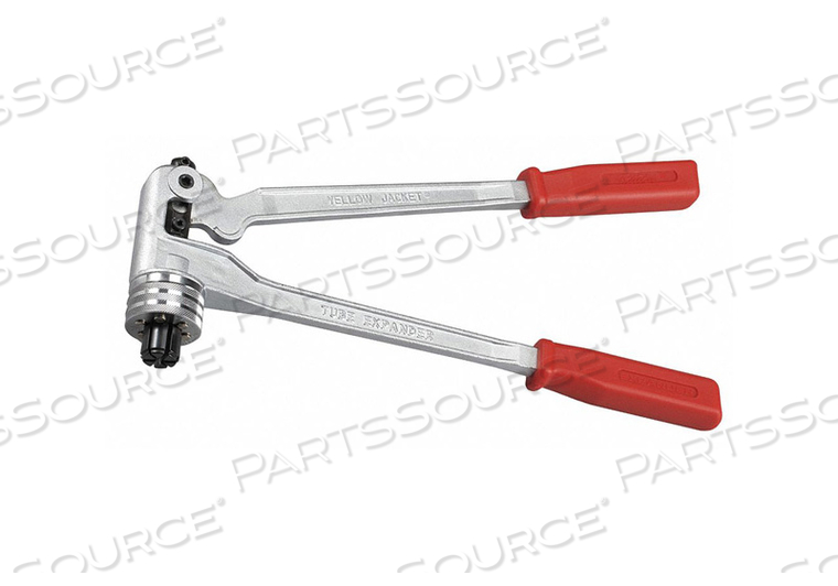 TUBE EXPANDER KIT by Checkers