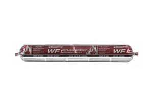 FIRE BARRIER SEALANT 20 OZ. RED LATEX by Specified Technologies