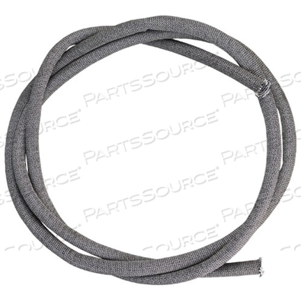 SEAL - DOOR GASKET by Southbend Range
