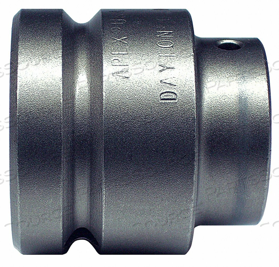 SOCKET 1 IN.X 7/8 IN. by Apex Tool Group SOCKET 1 IN.X 7/8 IN. by Apex Tool Group