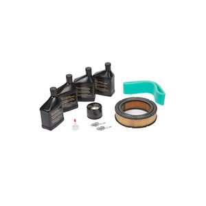 15-20KW GENERATOR MAINTENANCE KIT by Briggs & Stratton