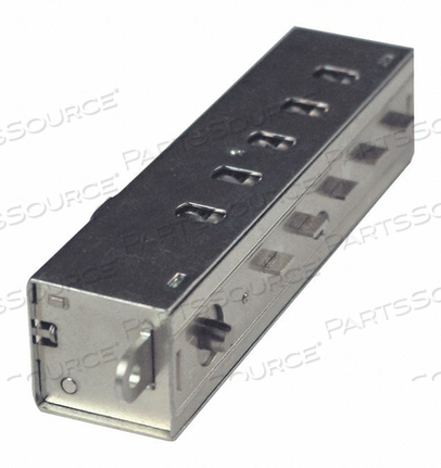 COMBINATION CHAMBER SIMPLEX M-63/M-56 by Simplex Inc.