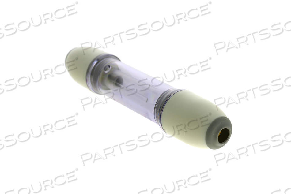 FLOW INDICATOR, ASSY REFURBISHED FLOW INDICATOR, ASSY REFURBISHED