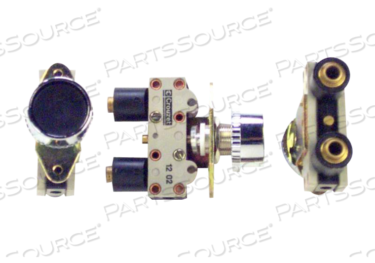 BRAKE TRACER 14 447 by Getinge USA Sales, LLC