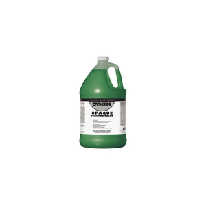 81708 ITW DYKEM OPAQUE STAINING COLOR,LIGHT GREEN,BOTTLE 1 GALLON by Dykem