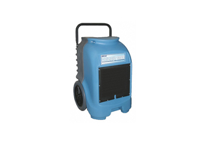 RESTORATION DEHUMIDIFIER 132PT 115V 60HZ by Dri-Eaz