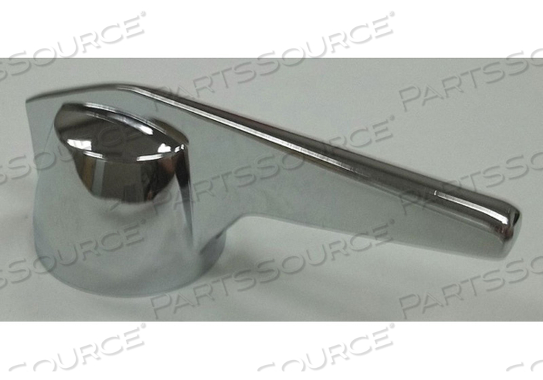 HANDLE FOR SYMMONS SAFETYMIX by Symmons HANDLE FOR SYMMONS SAFETYMIX by Symmons