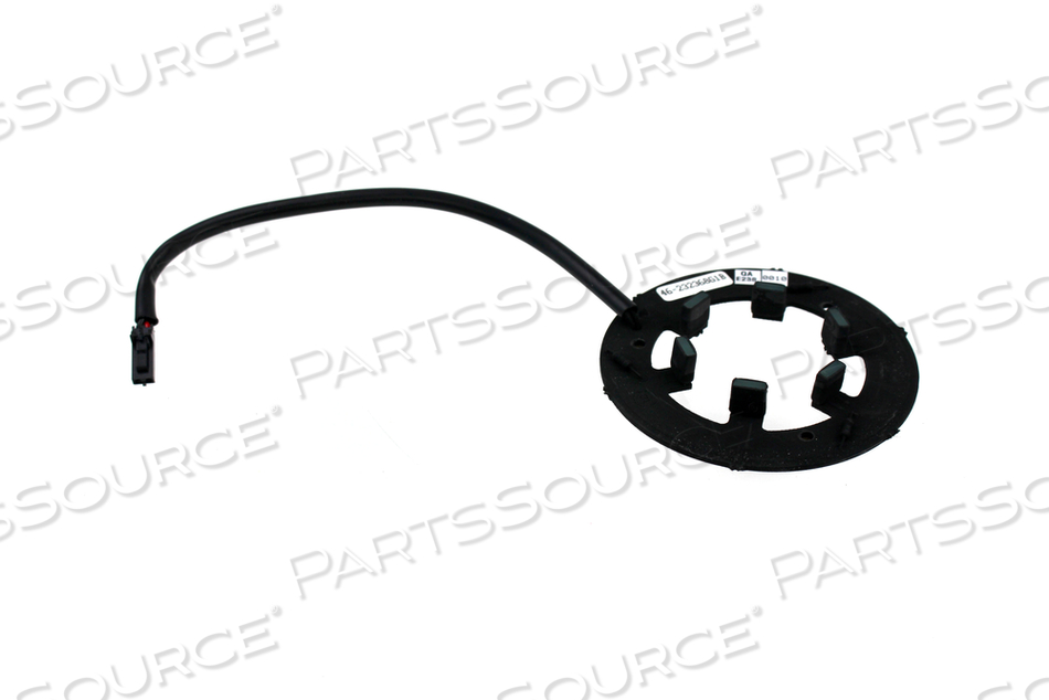 LIGHT BIAS BOARD ASSEMBLY by GE Healthcare