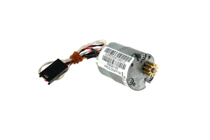 5426853304 Eppendorf LID LATCH MOTOR : PartsSource : PartsSource 