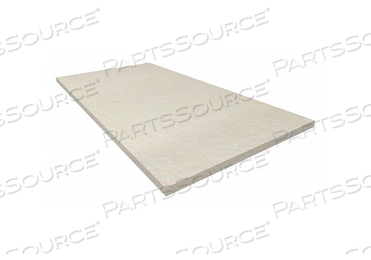 SOUND ABSORPTION PANELS 24 W PK14 by Auralex