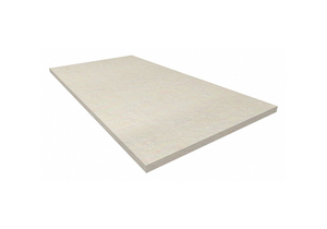 SOUND ABSORPTION PANELS 24 W PK14 by Auralex