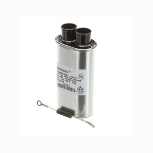 CAPACITOR AND DIODE KIT, 0.65UF by Amana